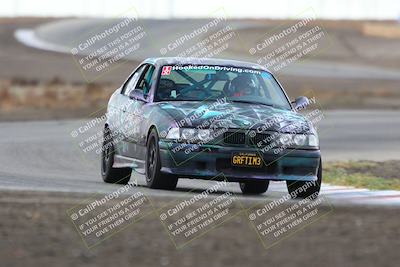 media/Dec-02-2022-Audi Club (Fri) [[096c37b9a3]]/Open Track/1110am (Riverside)/